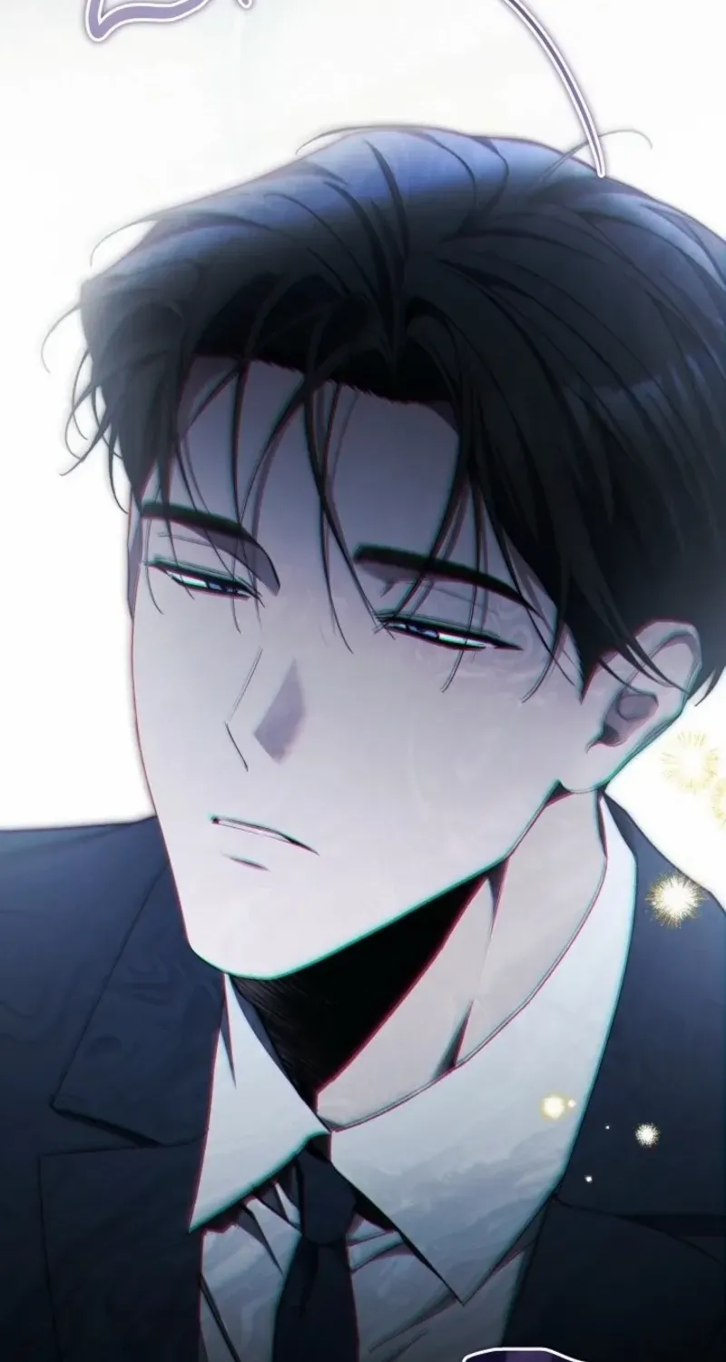 Read For My Own Good chapter 71 image 93 on Lezhin