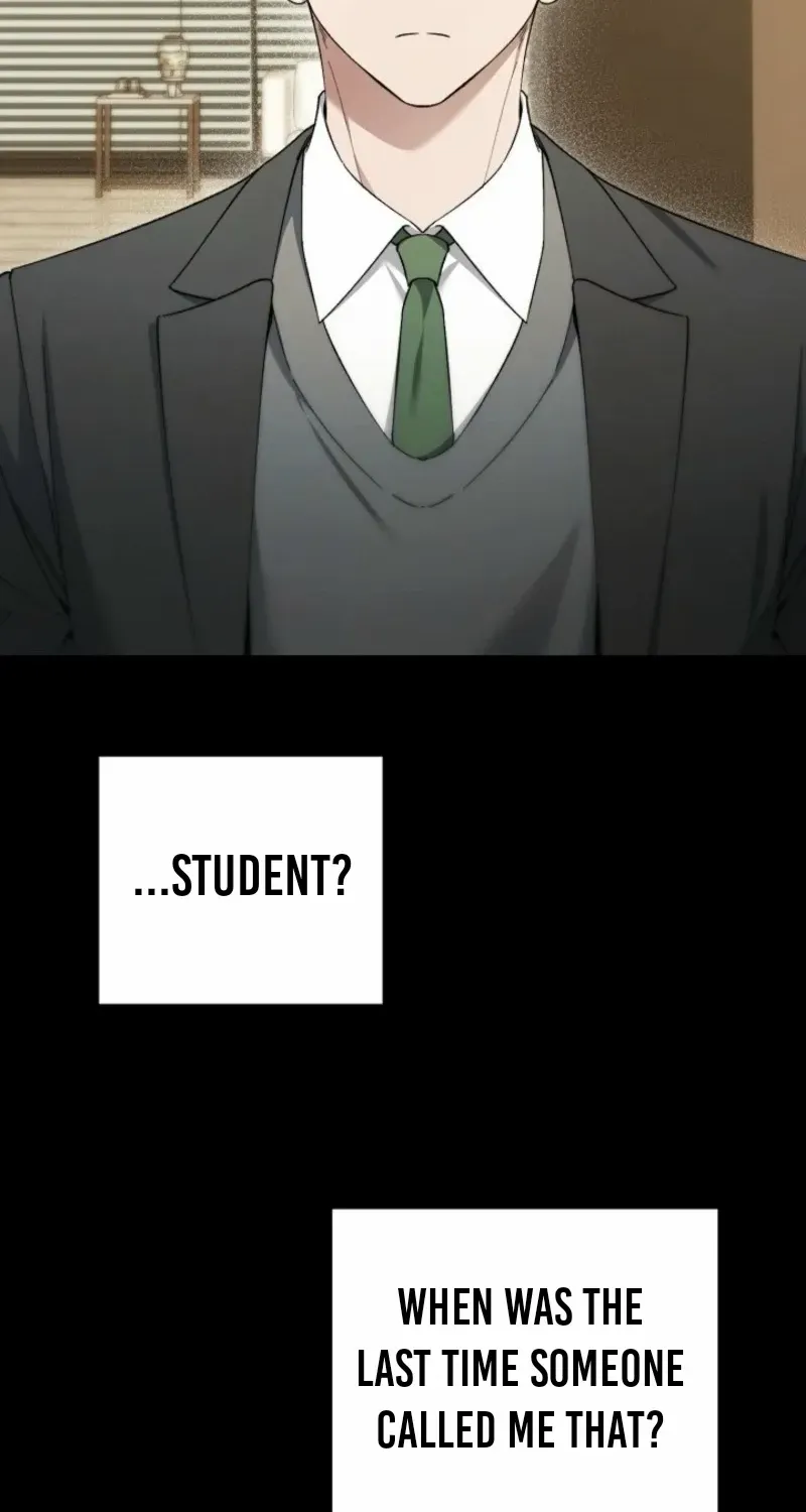 Read For My Own Good chapter 71 image 97 on Lezhin