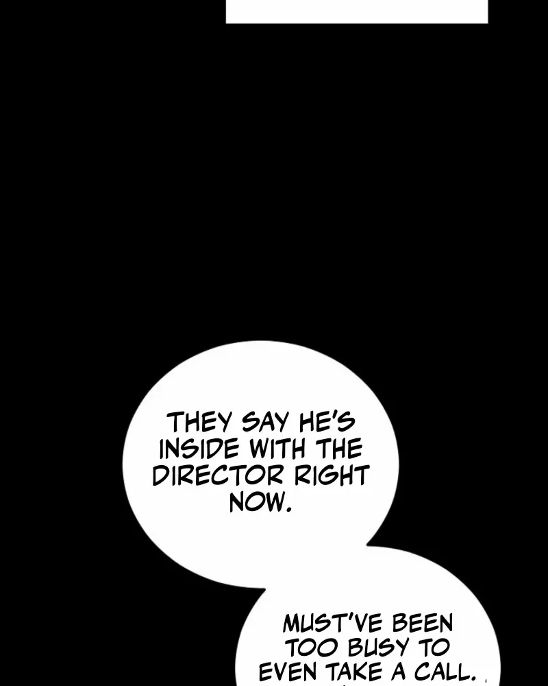 Read For My Own Good chapter 71 image 98 on Lezhin