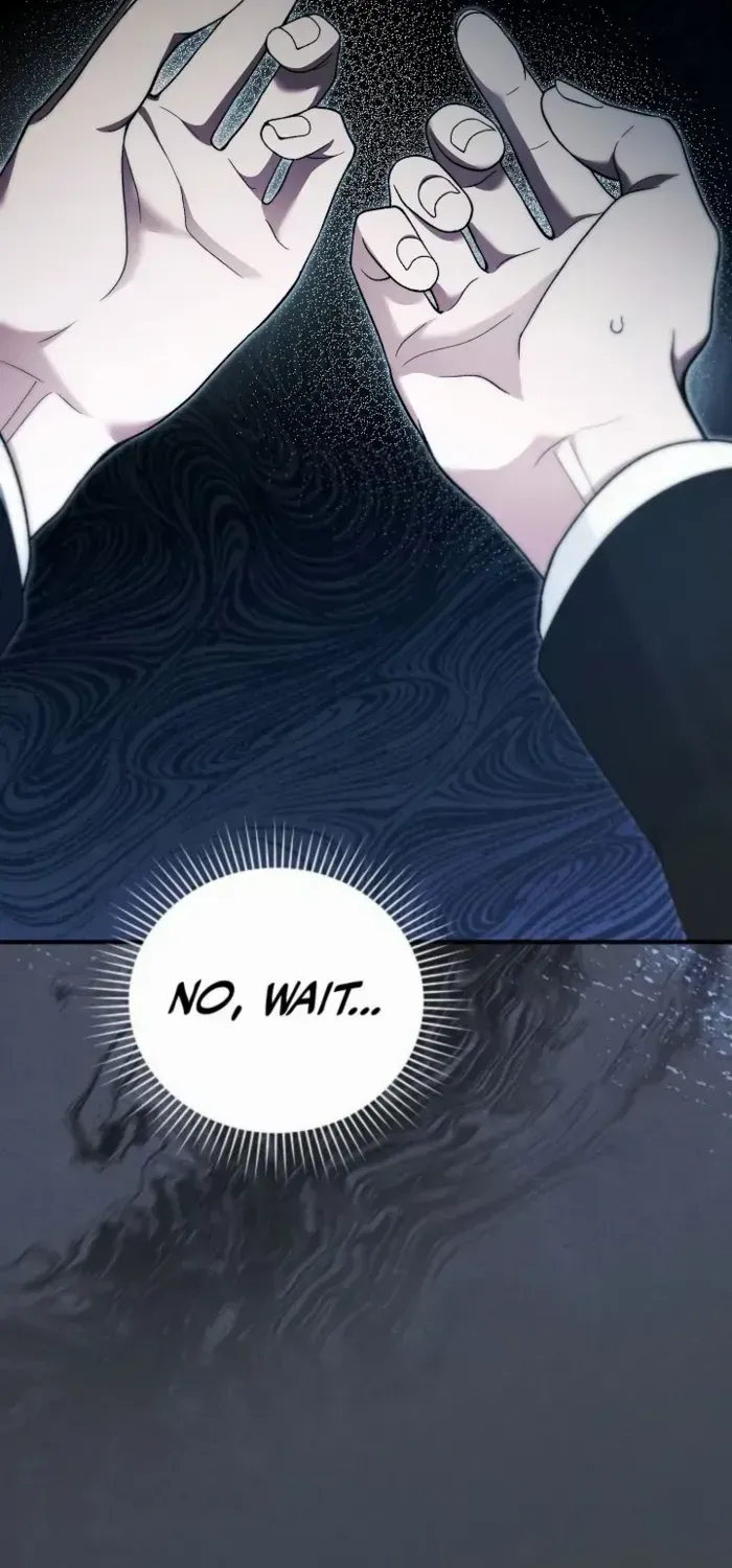 Read For My Own Good chapter 72 image 11 on Lezhin