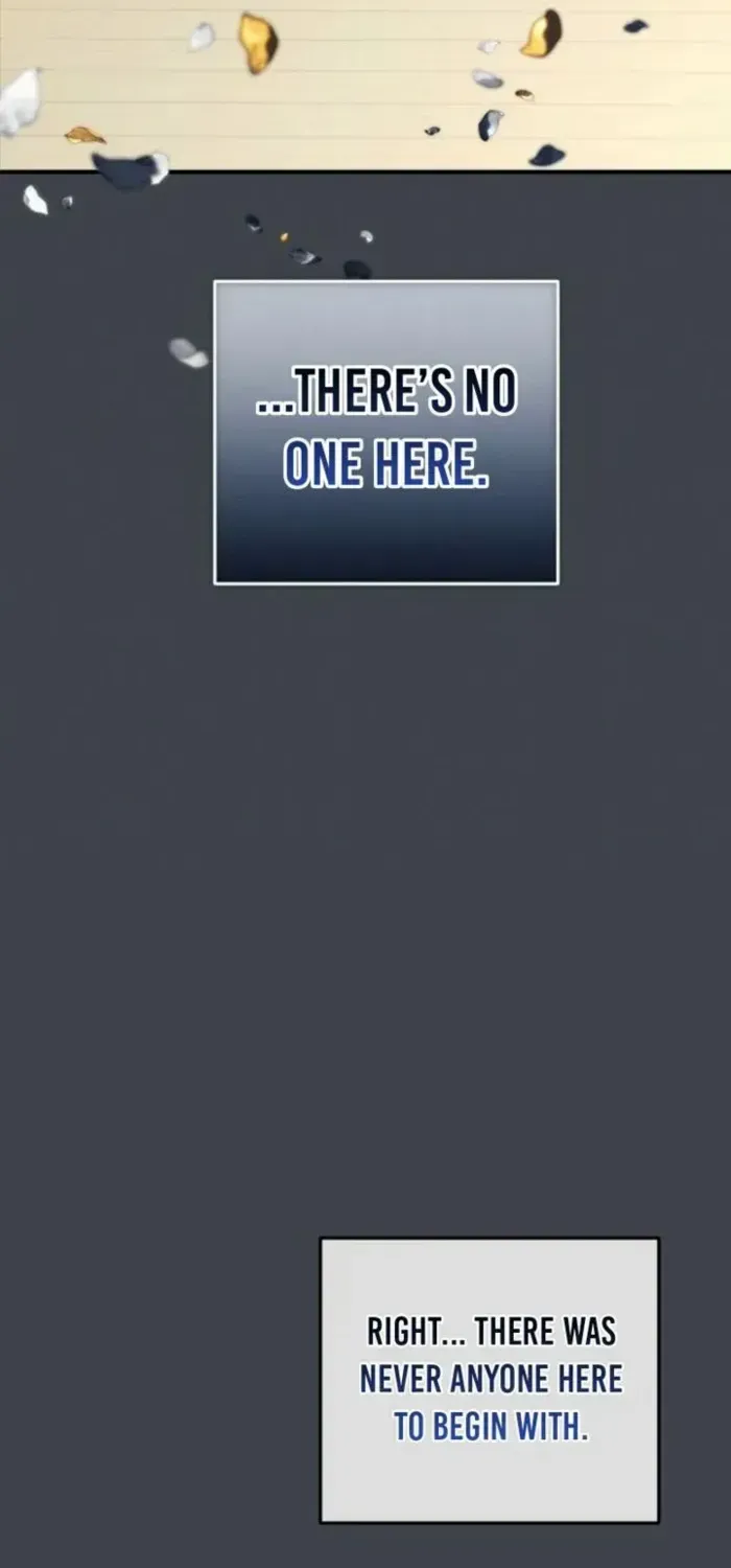 Read For My Own Good chapter 72 image 15 on Lezhin