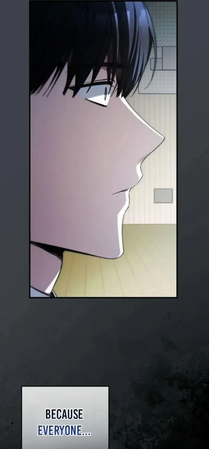 Read For My Own Good chapter 72 image 17 on Lezhin
