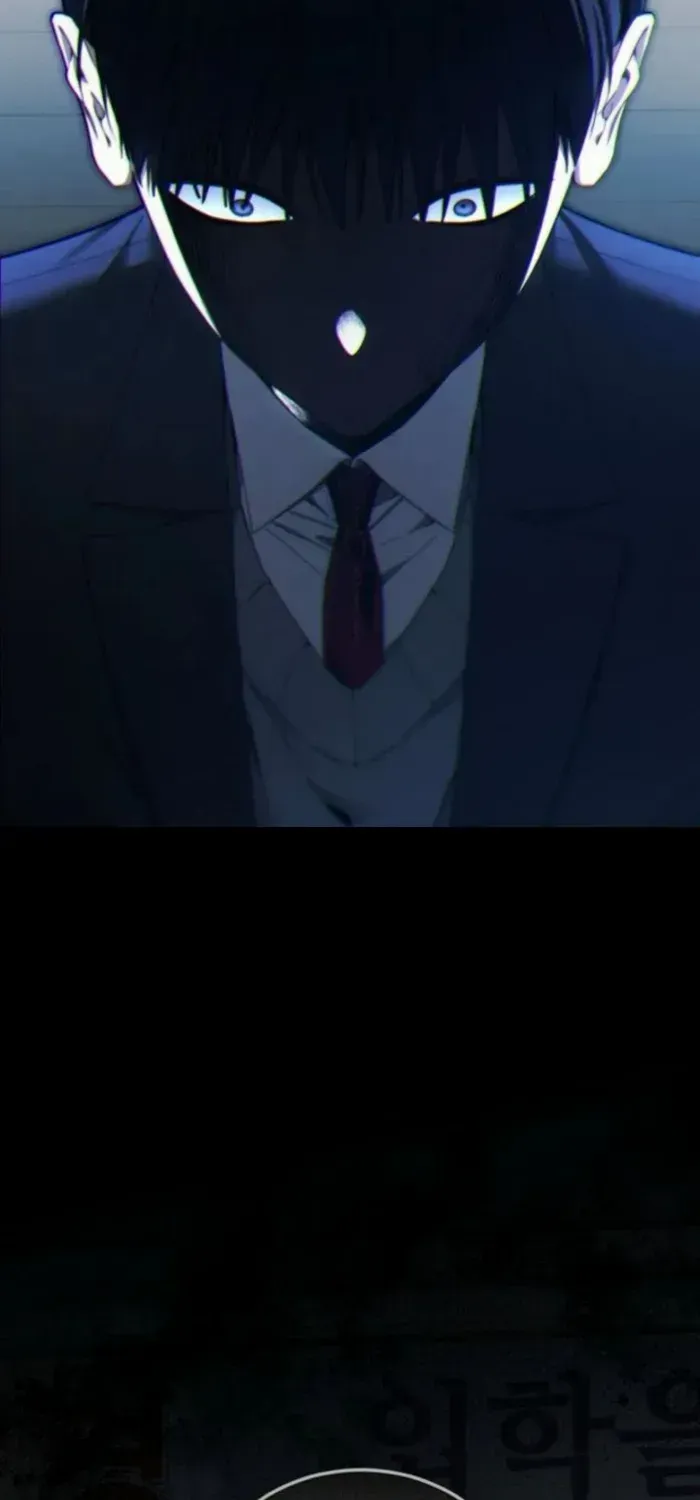 Read For My Own Good chapter 72 image 21 on Lezhin