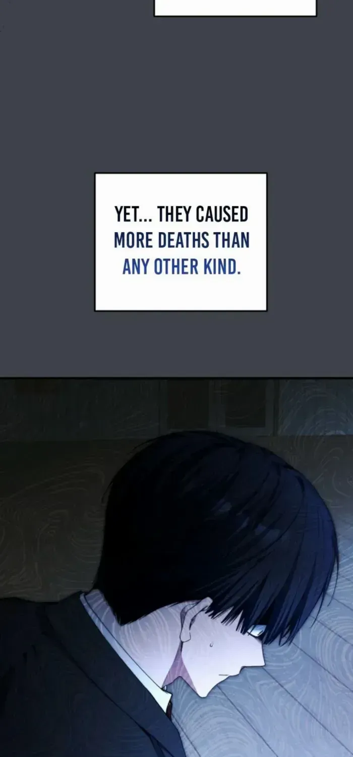 Read For My Own Good chapter 72 image 25 on Lezhin