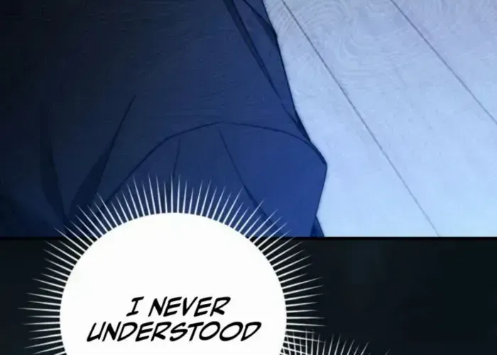 Read For My Own Good chapter 72 image 26 on Lezhin