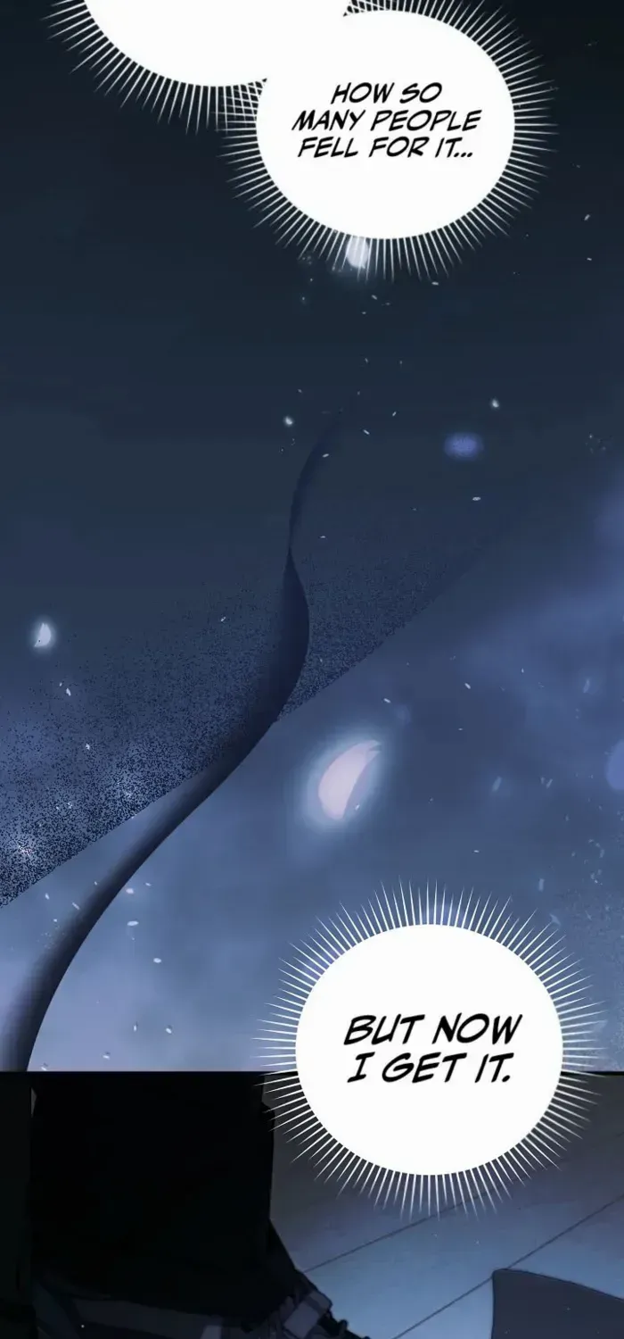 Read For My Own Good chapter 72 image 27 on Lezhin