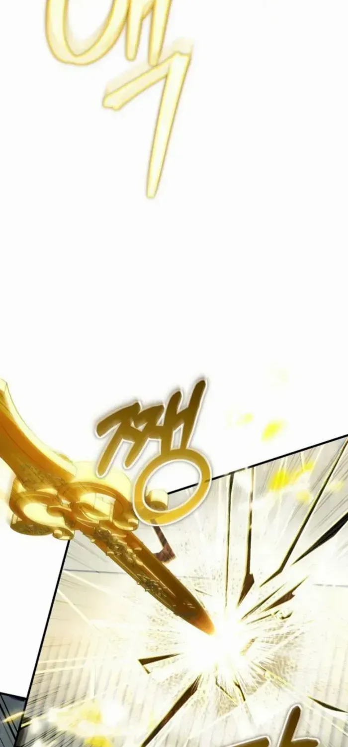 Read For My Own Good chapter 72 image 35 on Lezhin