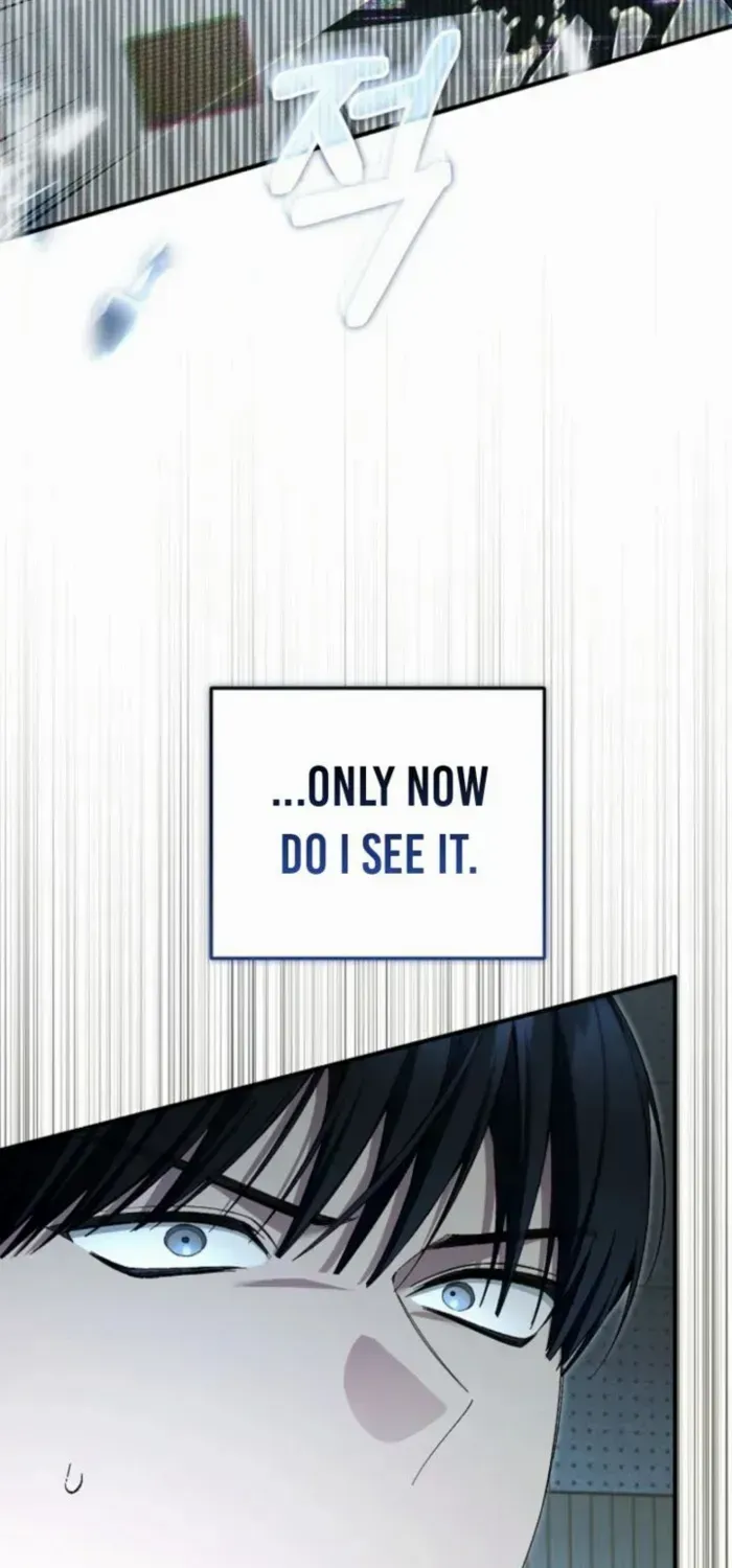 Read For My Own Good chapter 72 image 37 on Lezhin