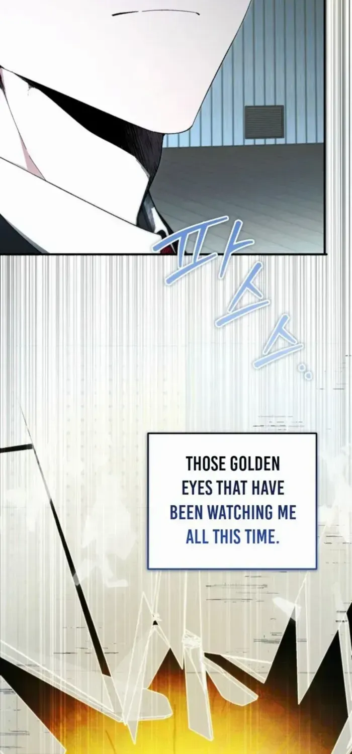 Read For My Own Good chapter 72 image 38 on Lezhin