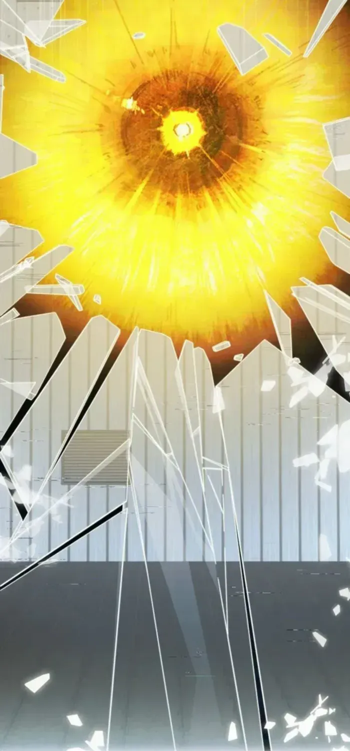 Read For My Own Good chapter 72 image 39 on Lezhin