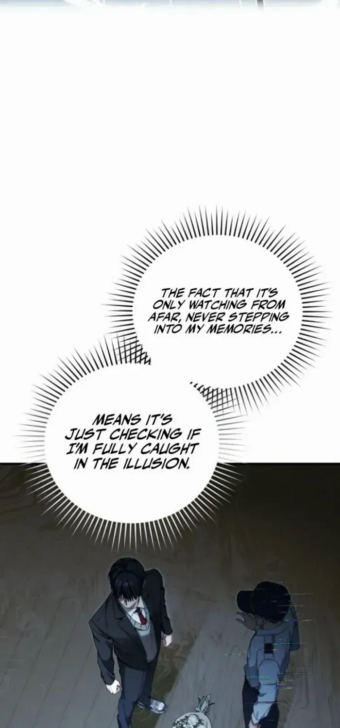 Read For My Own Good chapter 72 image 40 on Lezhin