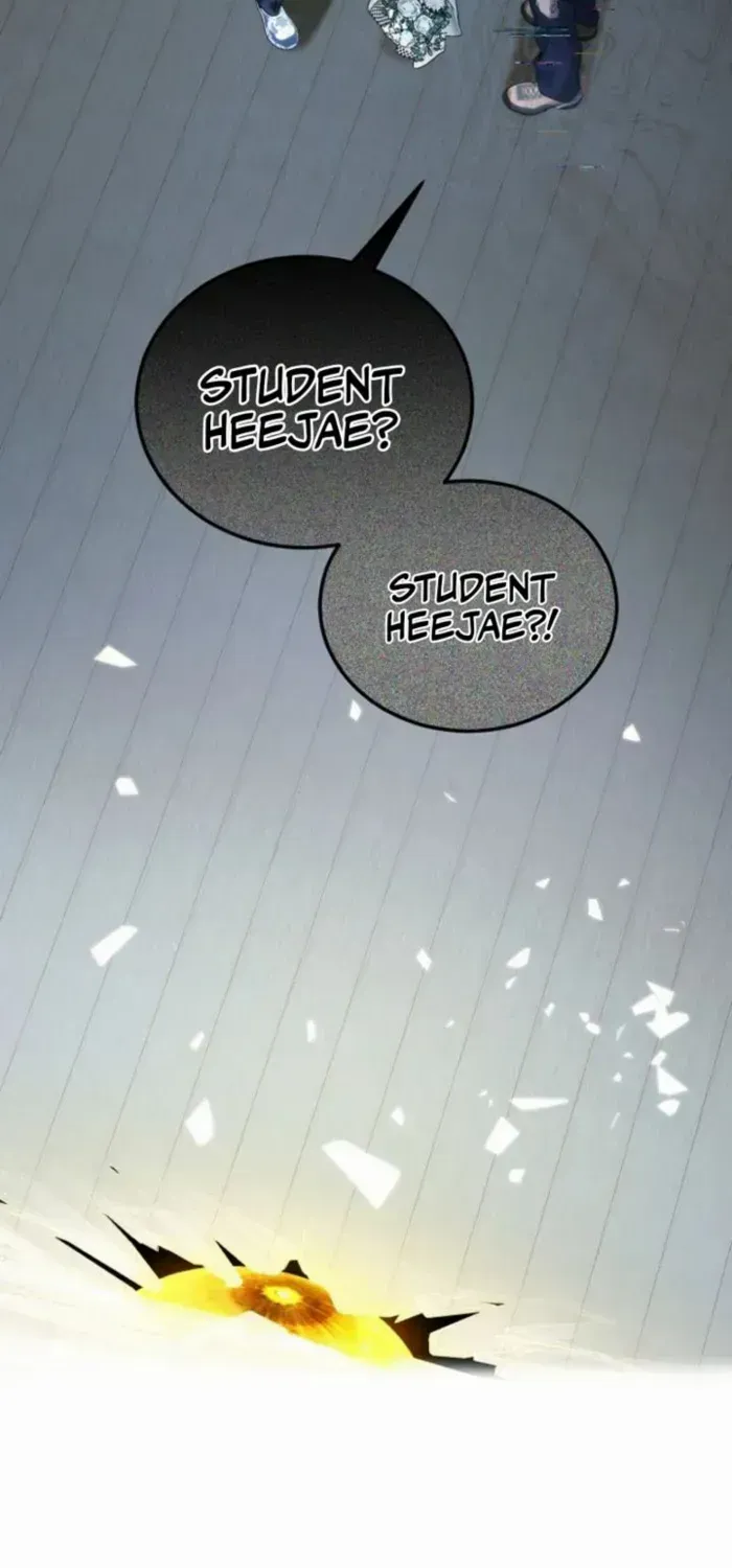 Read For My Own Good chapter 72 image 41 on Lezhin