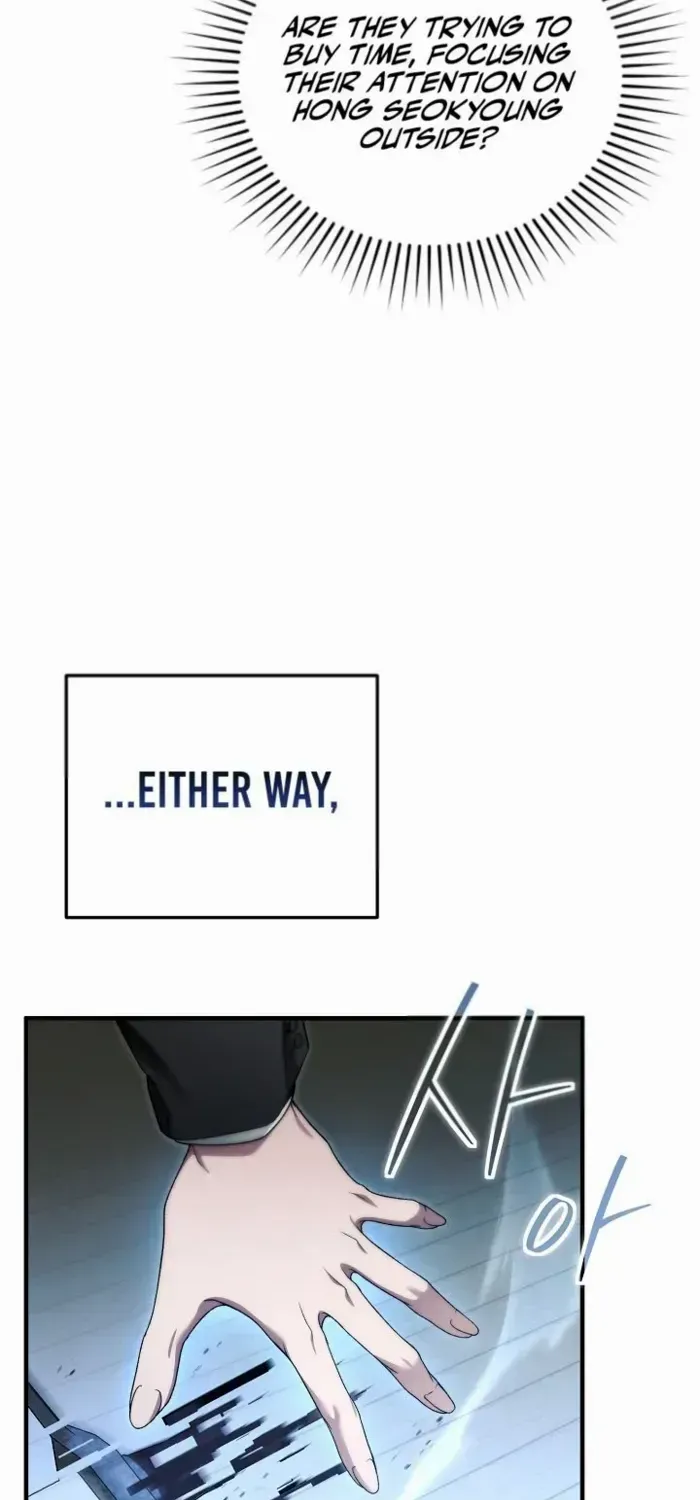 Read For My Own Good chapter 72 image 44 on Lezhin