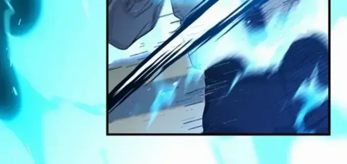 Read For My Own Good chapter 72 image 49 on Lezhin