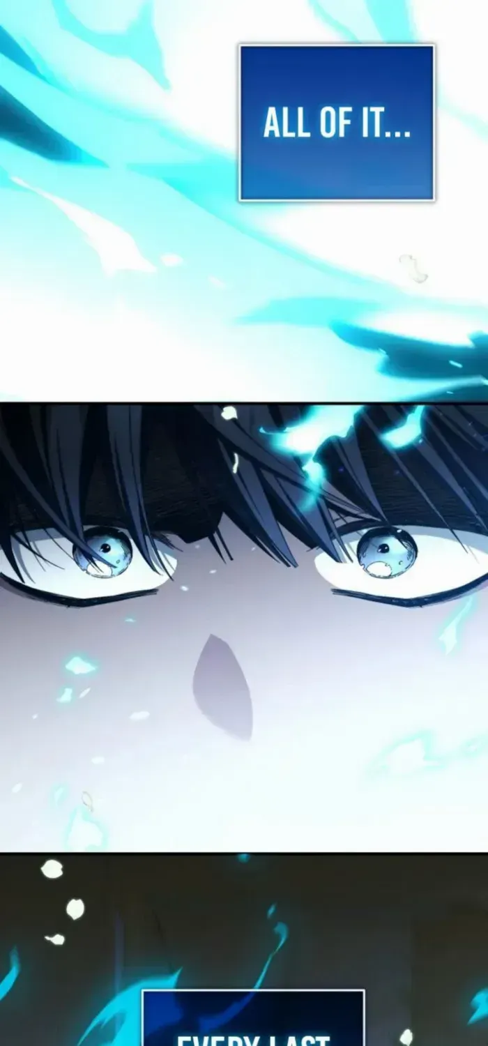 Read For My Own Good chapter 72 image 50 on Lezhin
