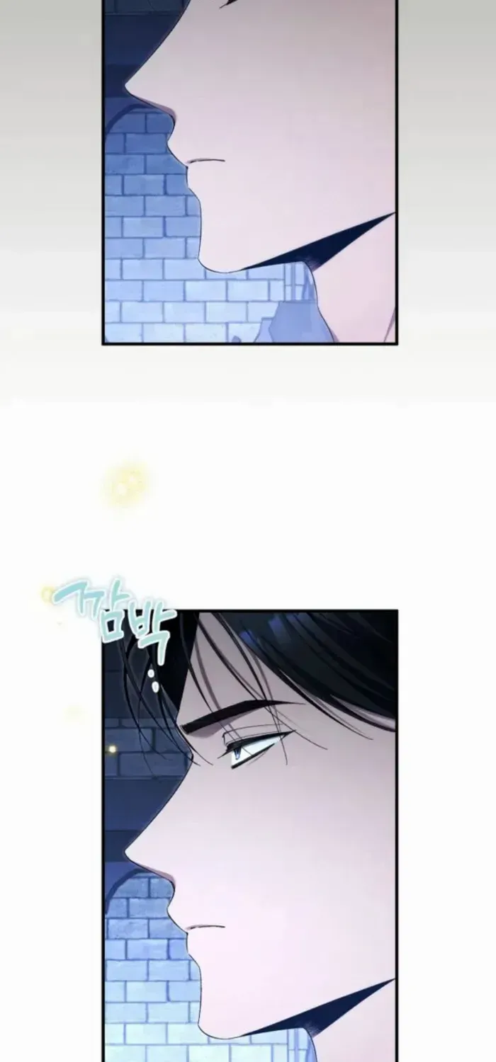 Read For My Own Good chapter 72 image 54 on Lezhin