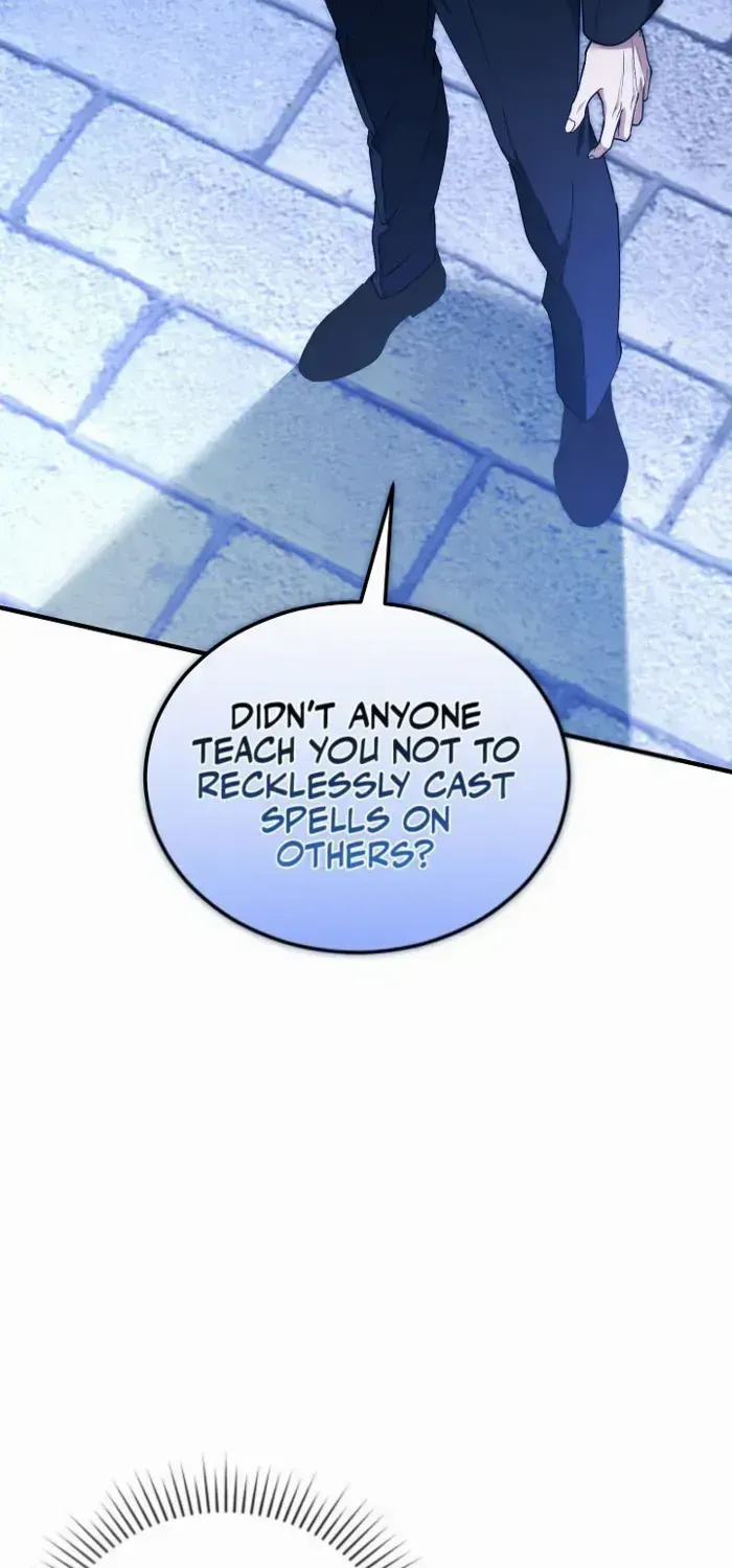 Read For My Own Good chapter 72 image 56 on Lezhin