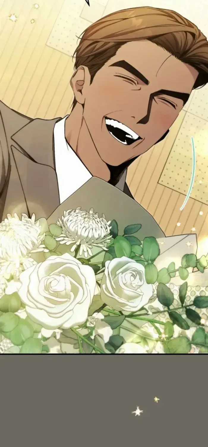 Read For My Own Good chapter 72 image 6 on Lezhin
