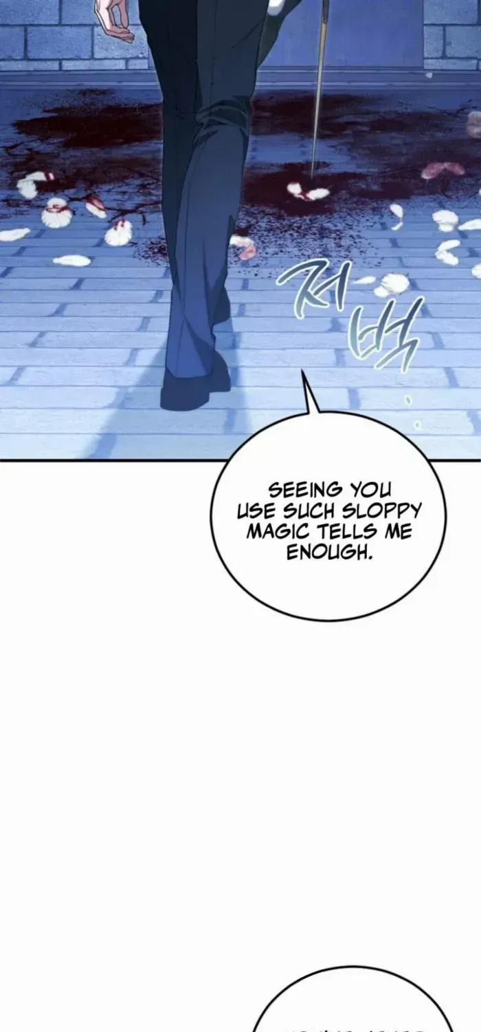 Read For My Own Good chapter 72 image 60 on Lezhin