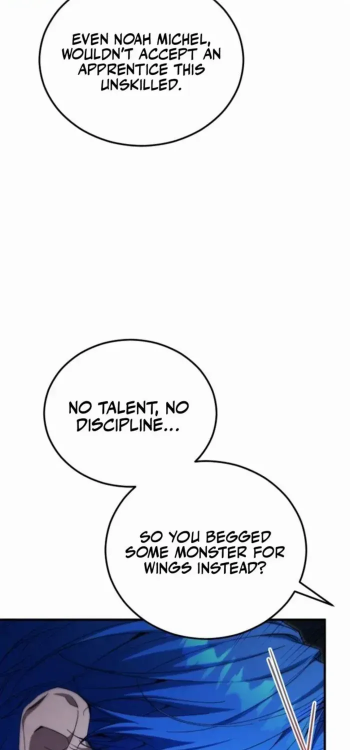Read For My Own Good chapter 72 image 62 on Lezhin