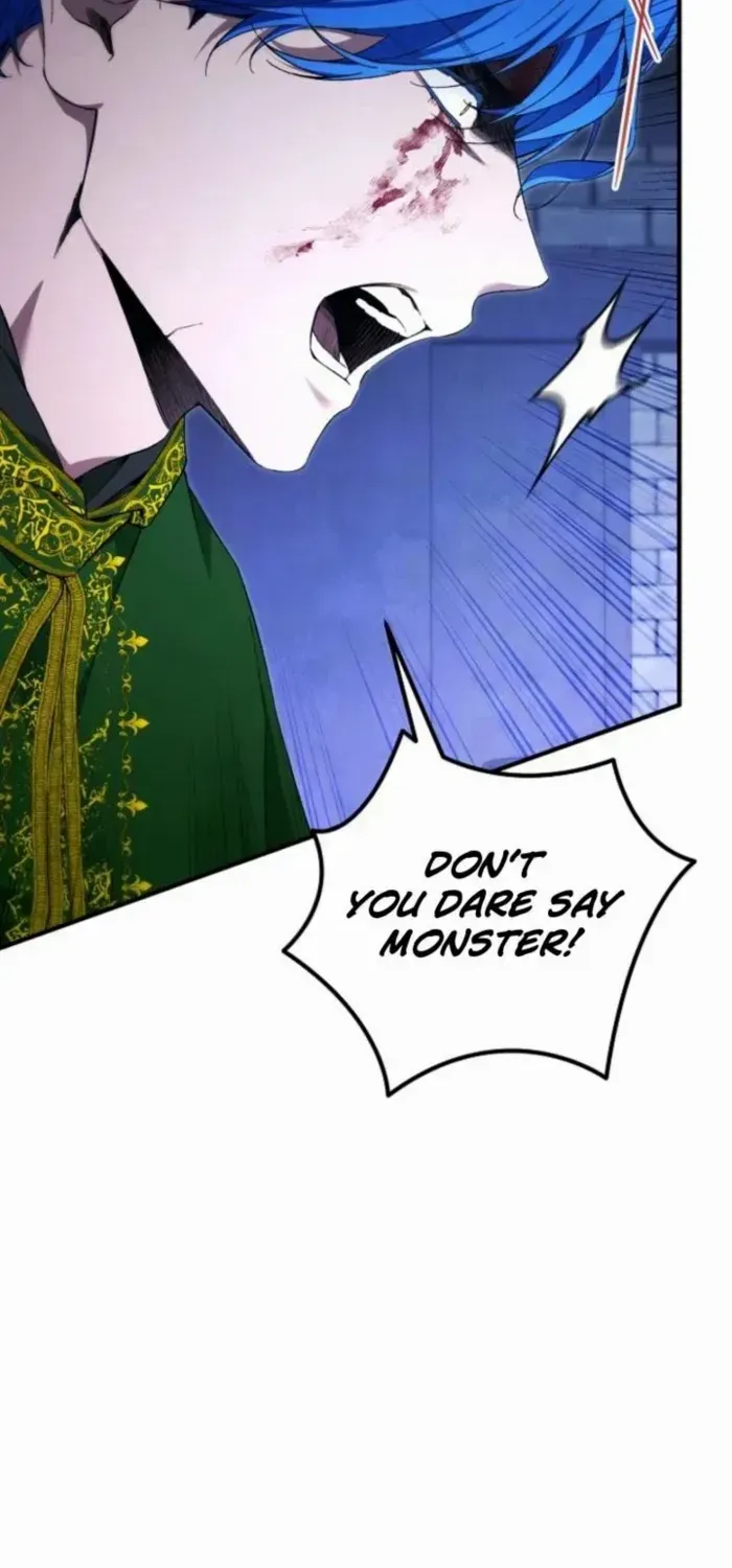 Read For My Own Good chapter 72 image 63 on Lezhin