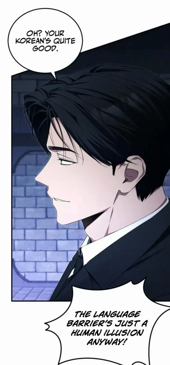 Read For My Own Good chapter 72 image 64 on Lezhin