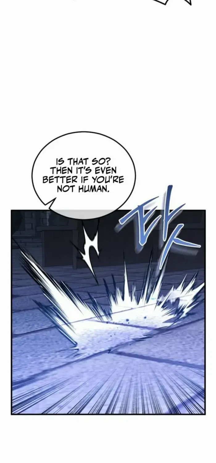 Read For My Own Good chapter 72 image 65 on Lezhin