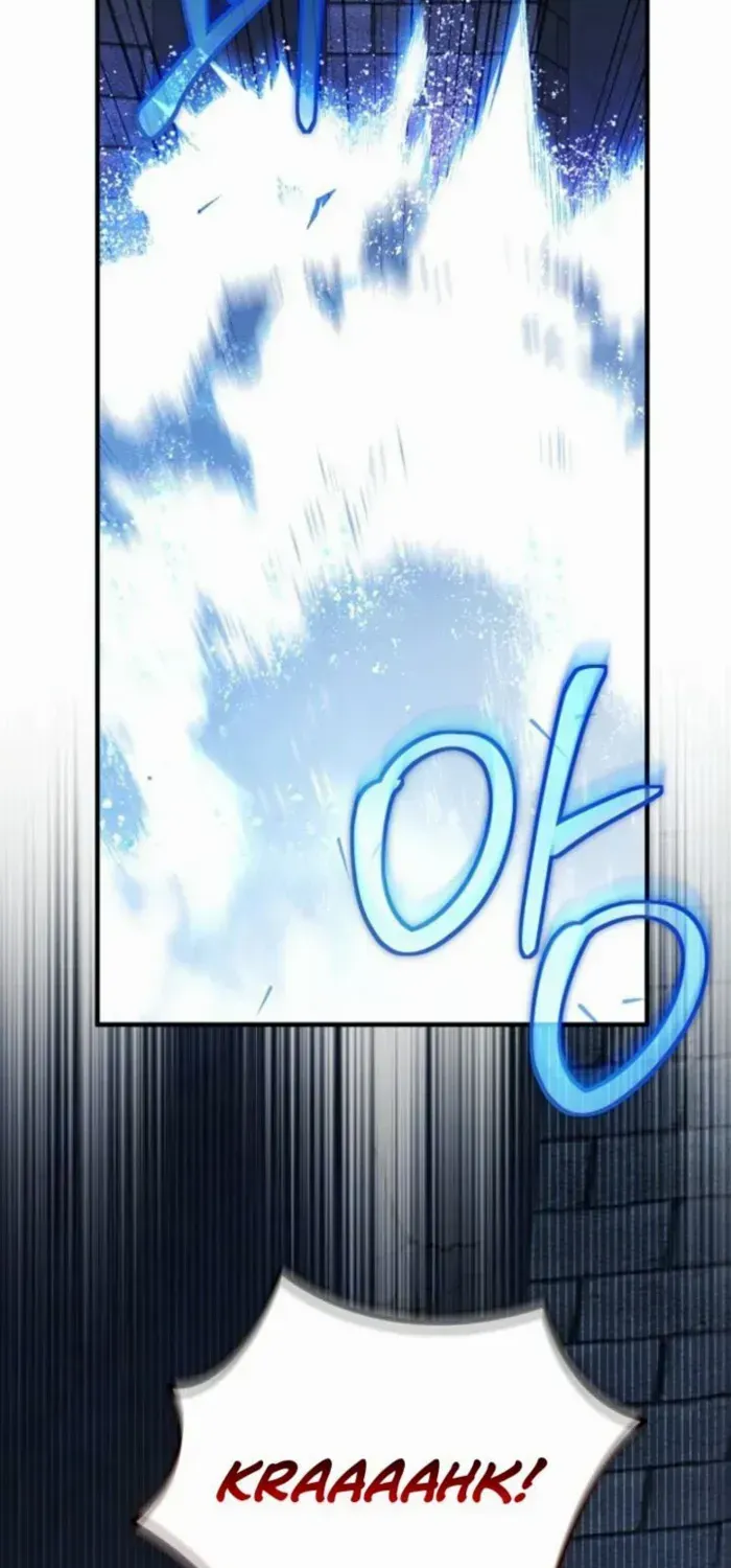 Read For My Own Good chapter 72 image 69 on Lezhin