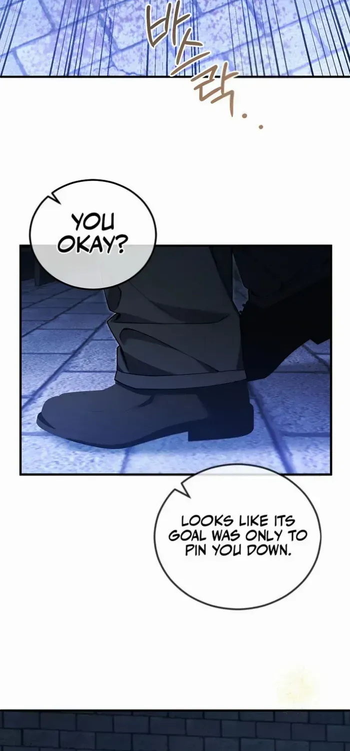 Read For My Own Good chapter 72 image 71 on Lezhin