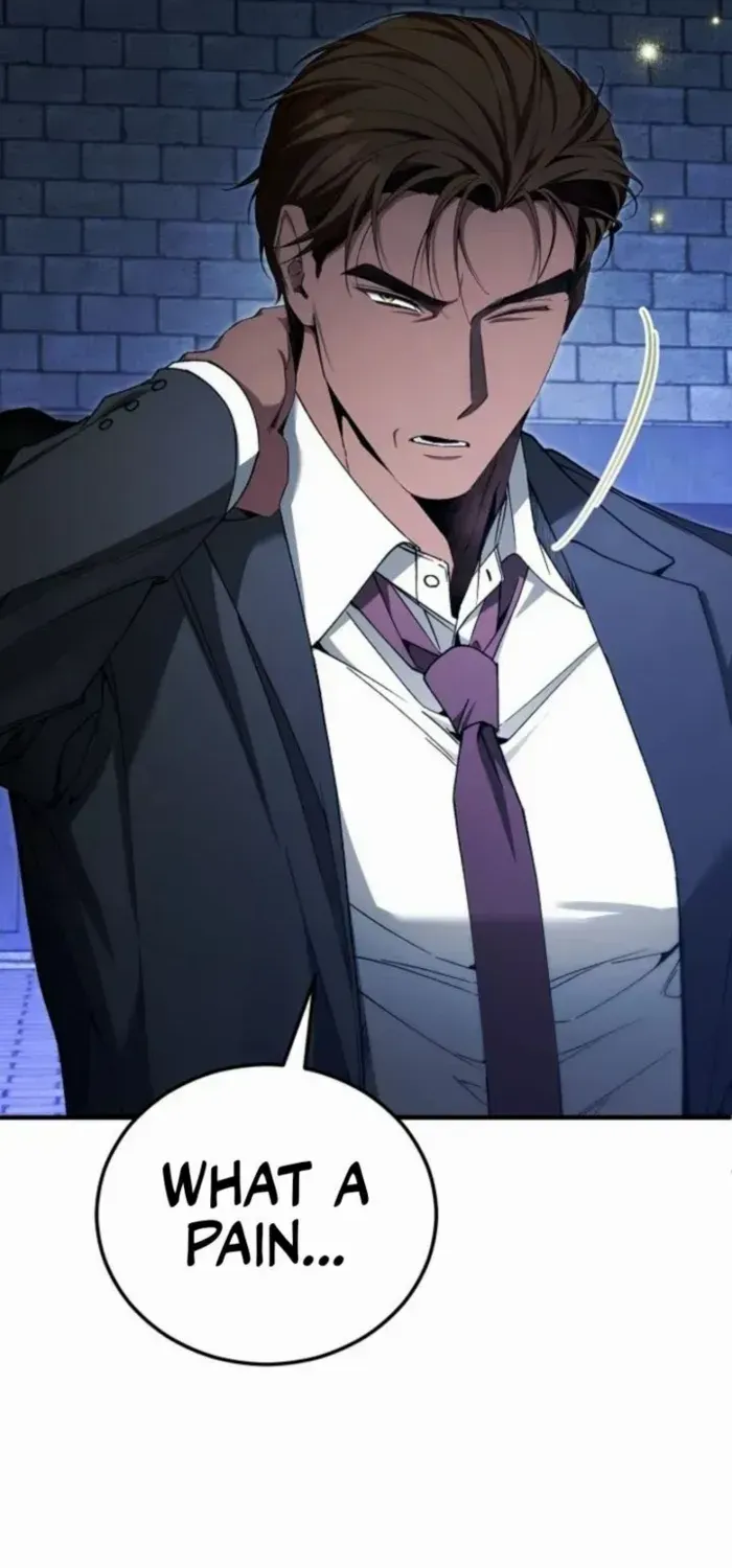 Read For My Own Good chapter 72 image 72 on Lezhin