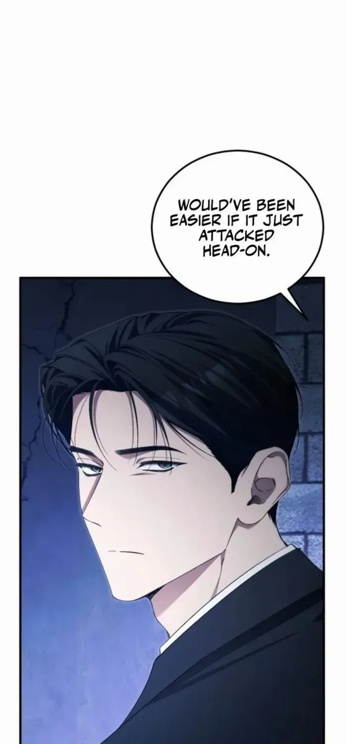 Read For My Own Good chapter 72 image 73 on Lezhin