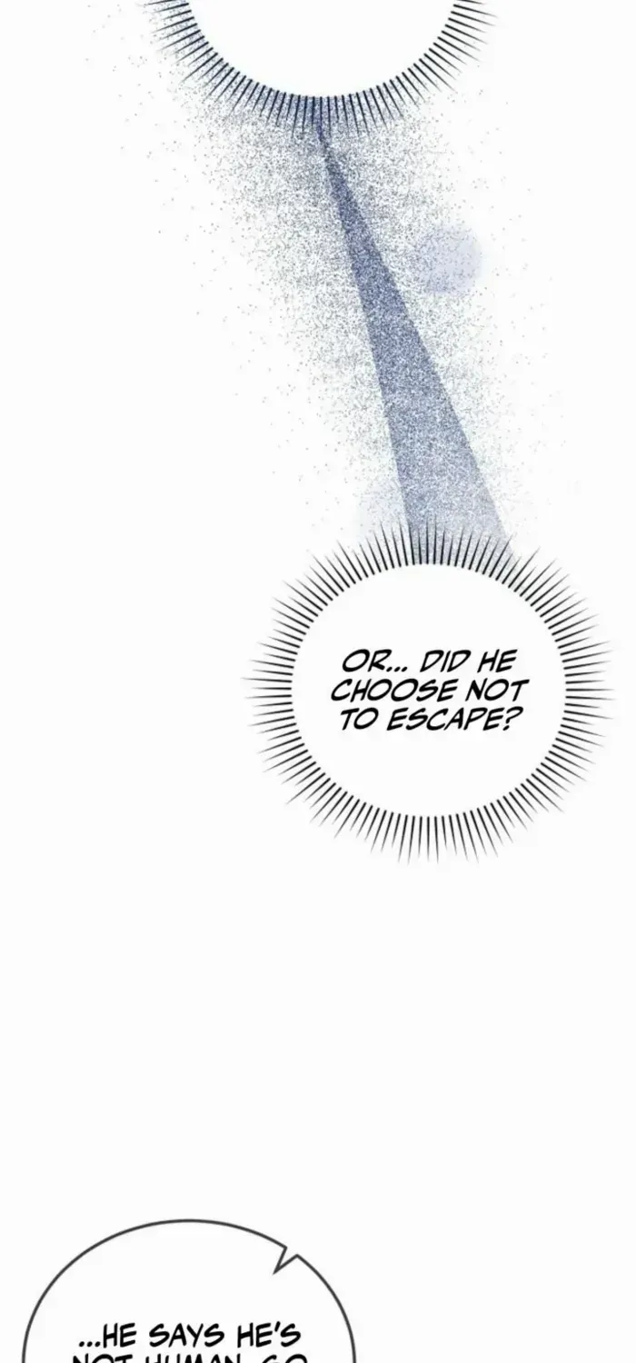 Read For My Own Good chapter 72 image 75 on Lezhin