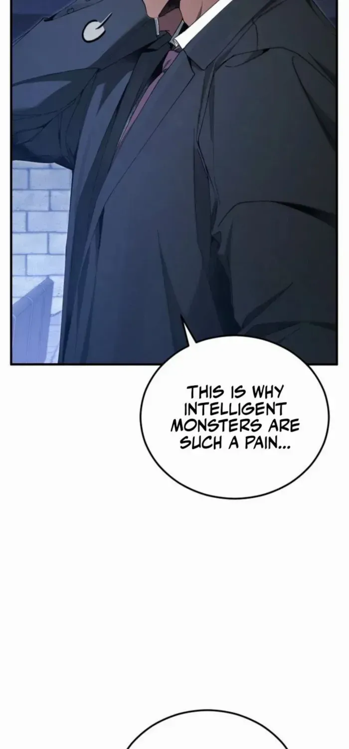 Read For My Own Good chapter 72 image 77 on Lezhin