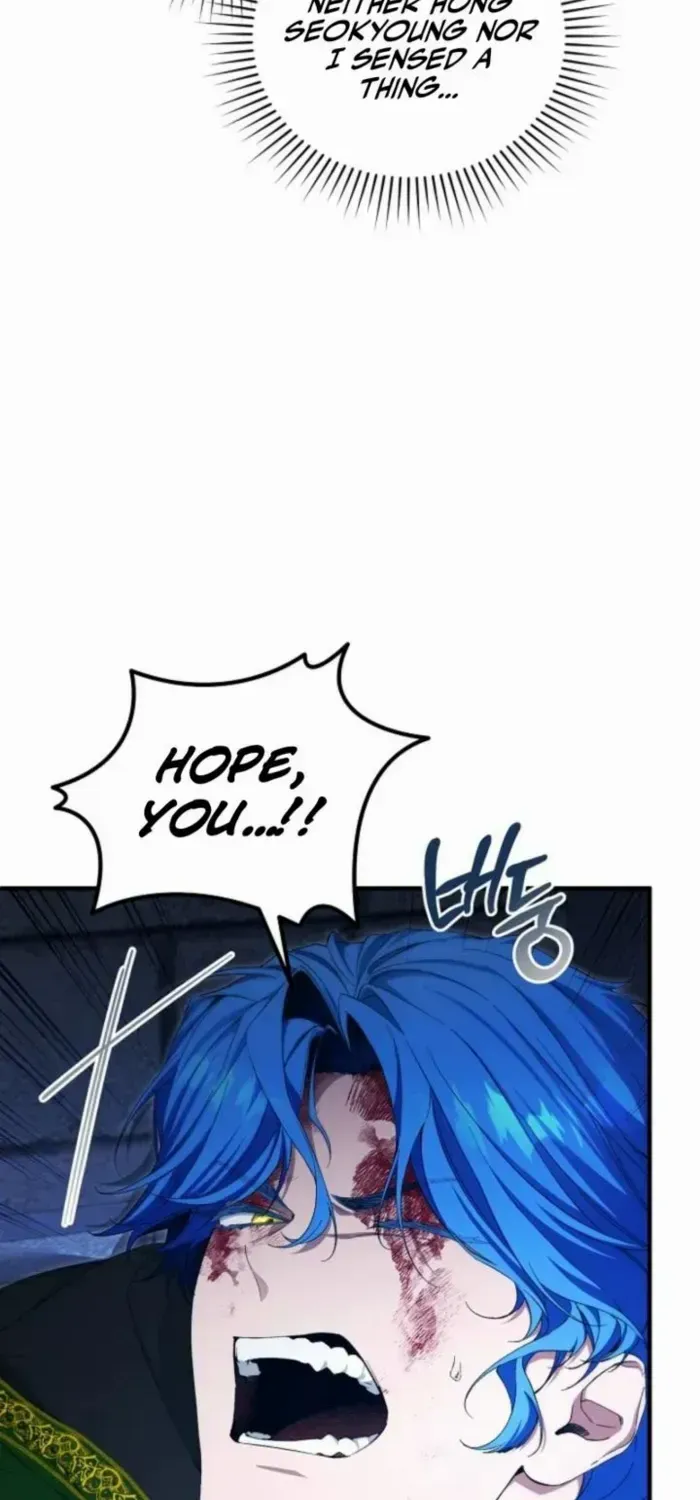 Read For My Own Good chapter 72 image 82 on Lezhin