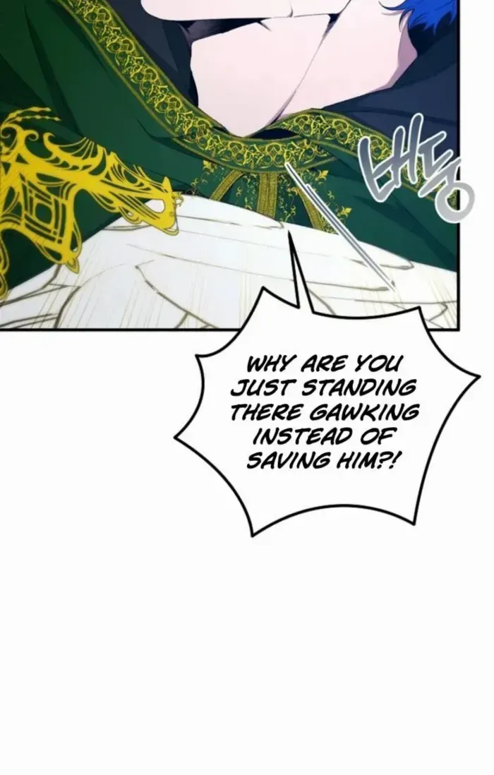 Read For My Own Good chapter 72 image 83 on Lezhin