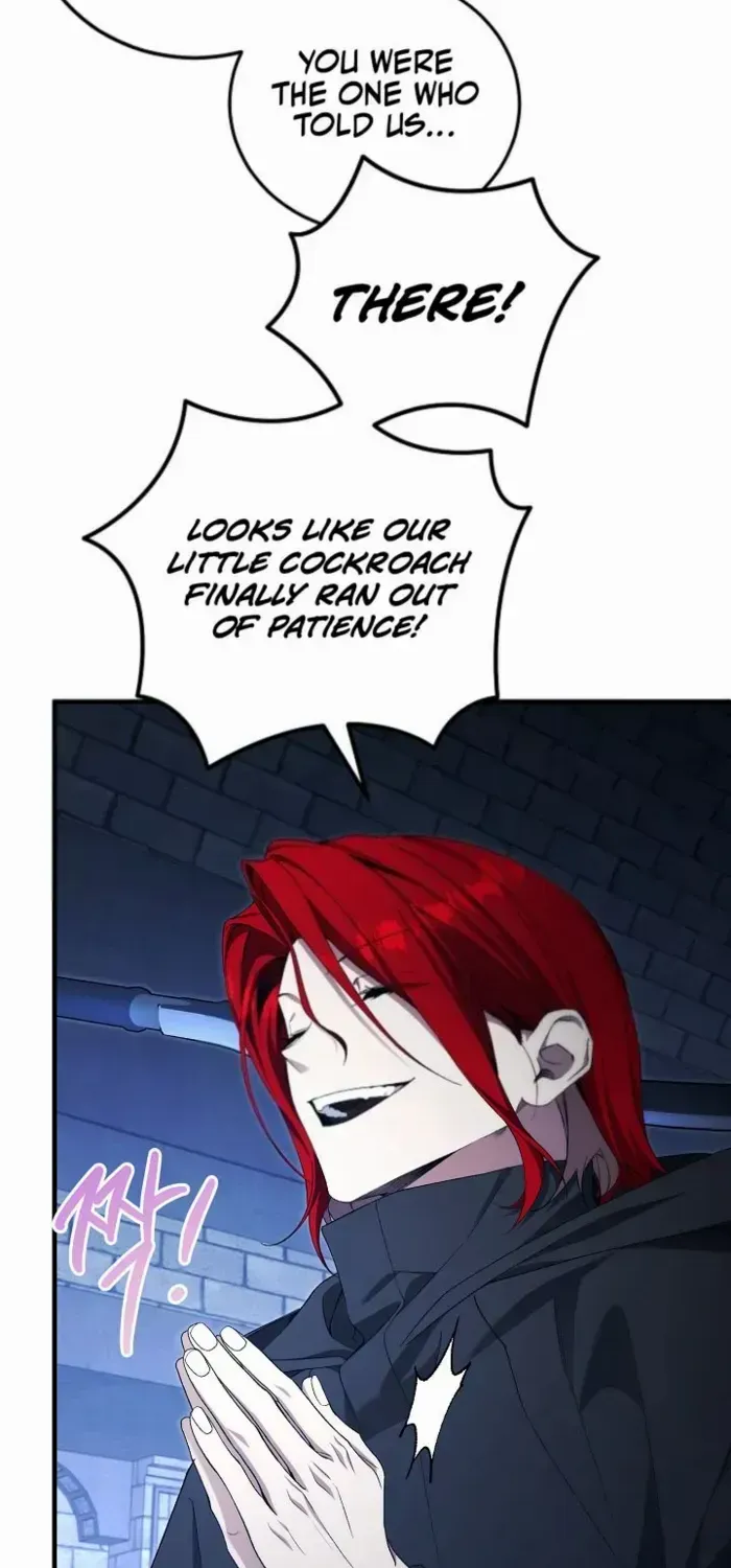 Read For My Own Good chapter 72 image 87 on Lezhin
