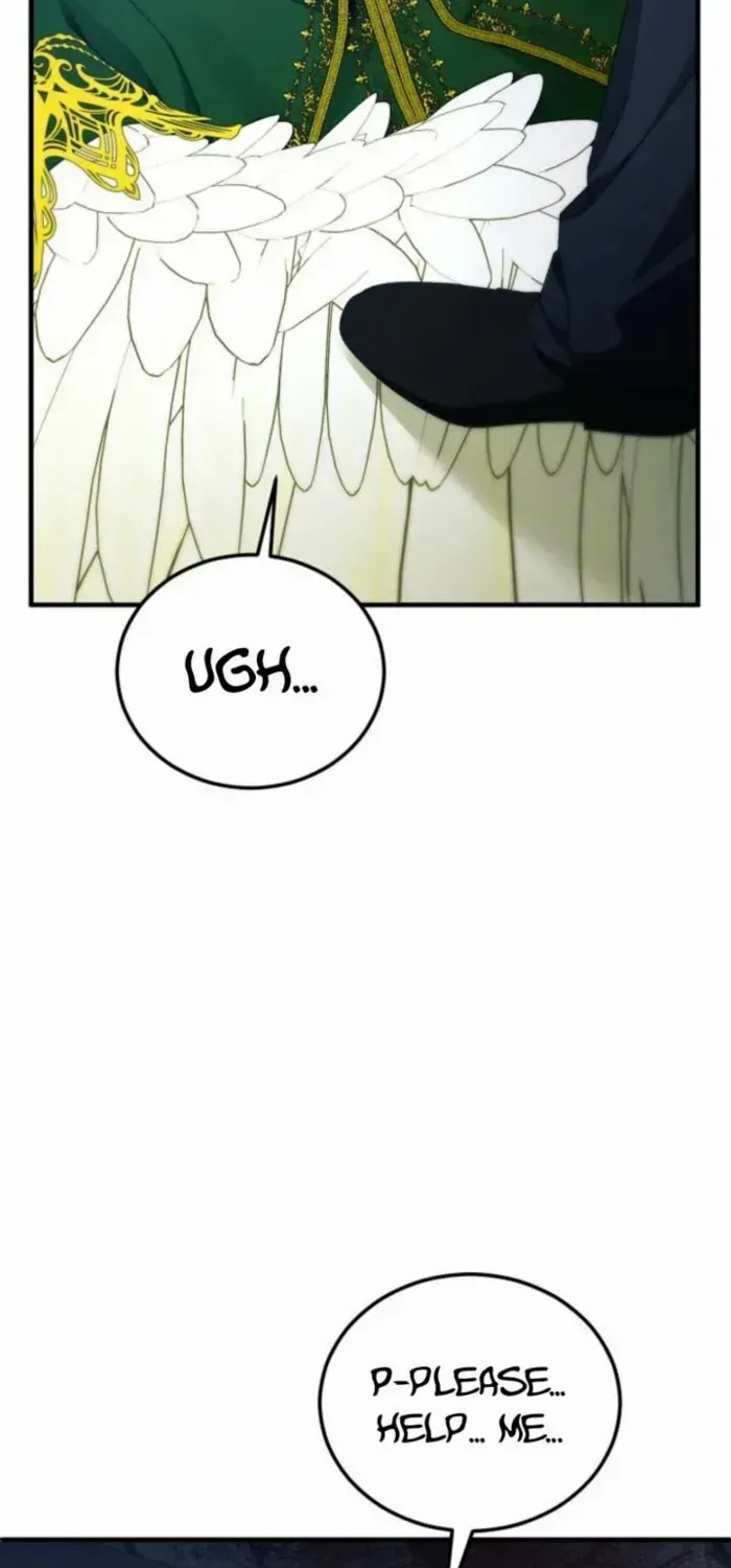 Read For My Own Good chapter 72 image 90 on Lezhin