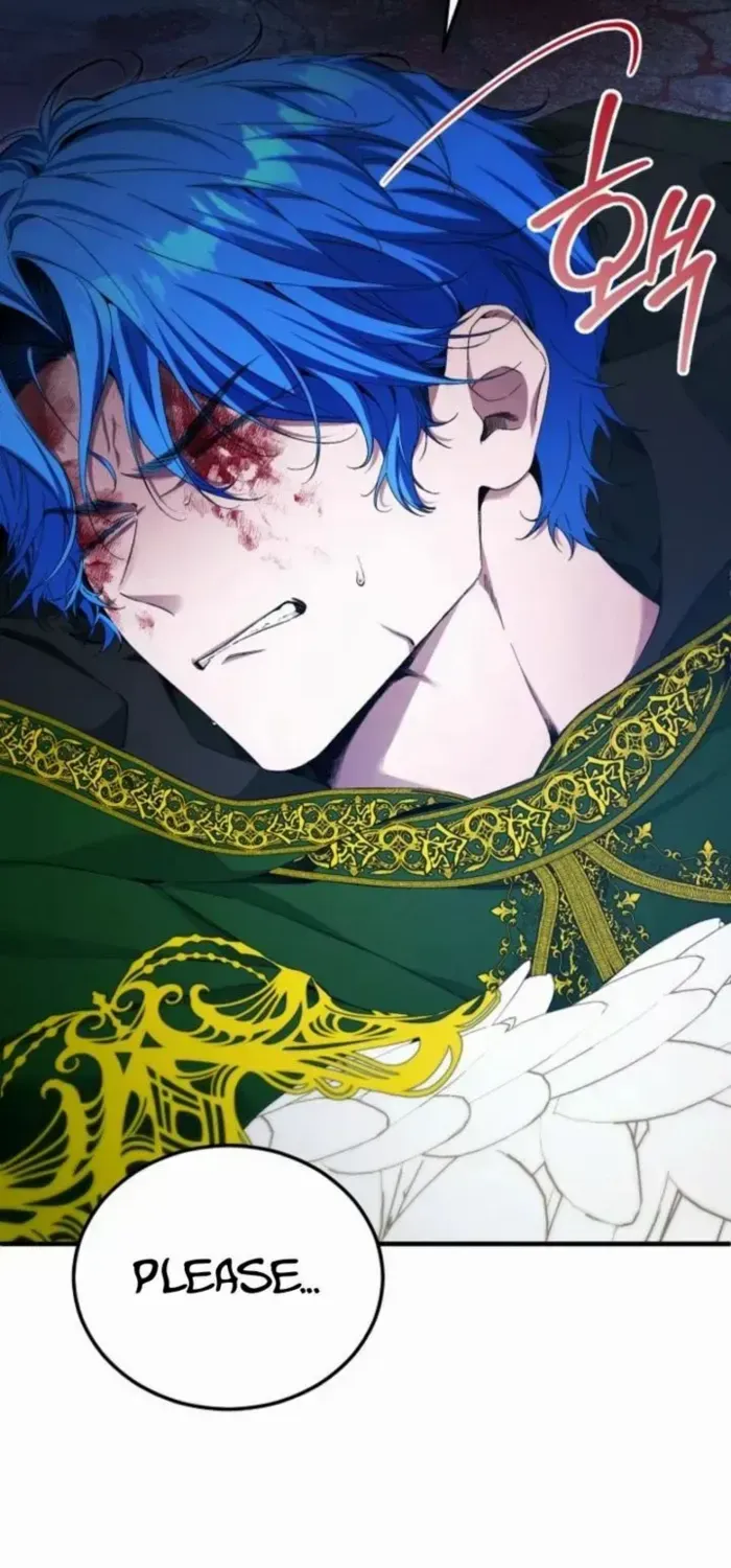 Read For My Own Good chapter 72 image 91 on Lezhin