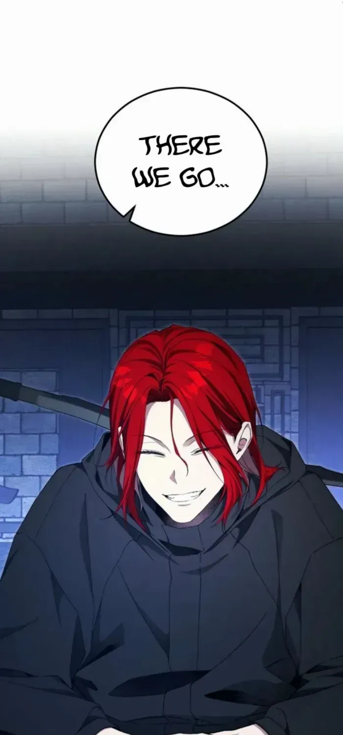 Read For My Own Good chapter 72 image 92 on Lezhin