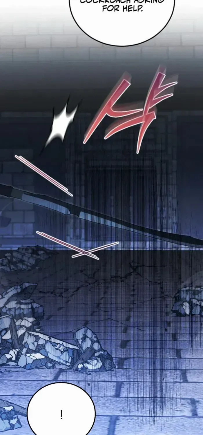 Read For My Own Good chapter 72 image 94 on Lezhin