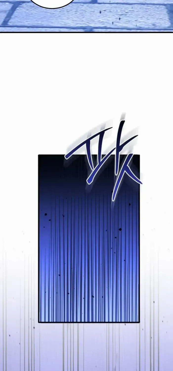 Read For My Own Good chapter 72 image 95 on Lezhin