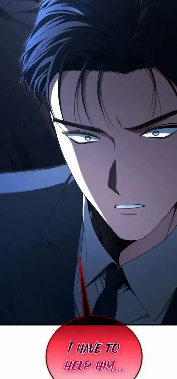 Read For My Own Good chapter 72 image 97 on Lezhin