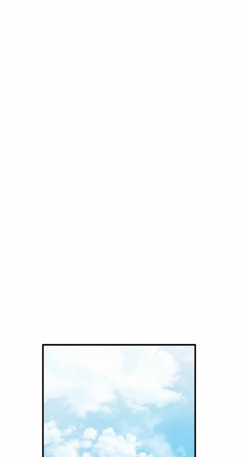 Read For My Own Good chapter 73 image 100 on Lezhin