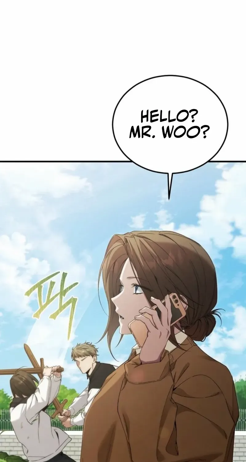 Read For My Own Good chapter 73 image 102 on Lezhin