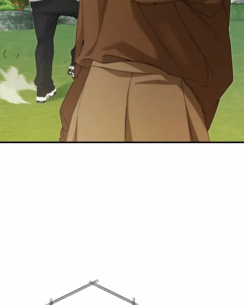 Read For My Own Good chapter 73 image 103 on Lezhin
