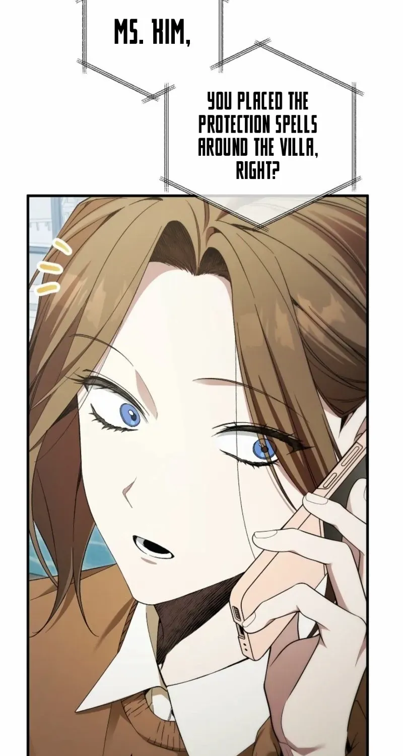 Read For My Own Good chapter 73 image 104 on Lezhin
