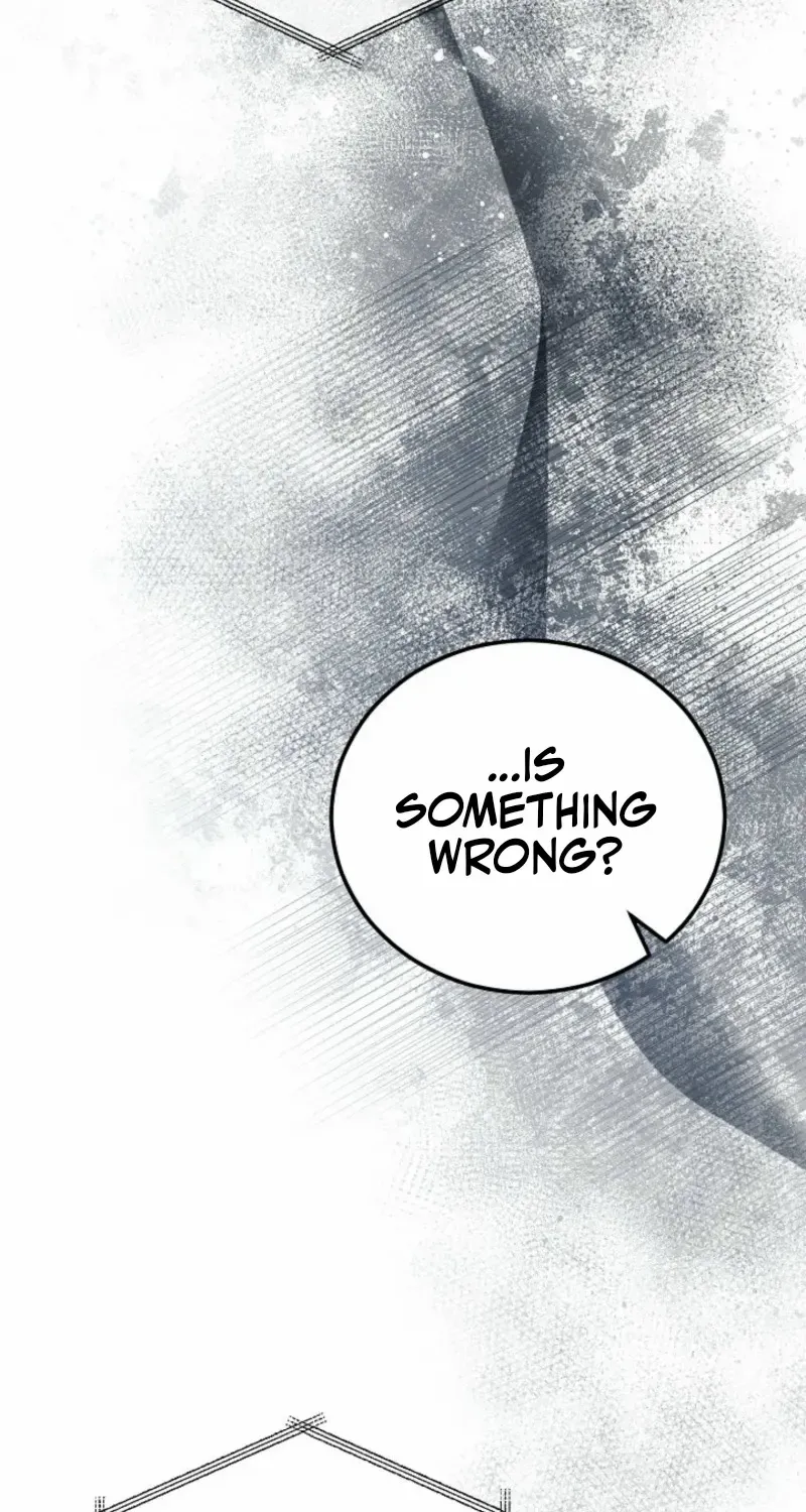 Read For My Own Good chapter 73 image 106 on Lezhin