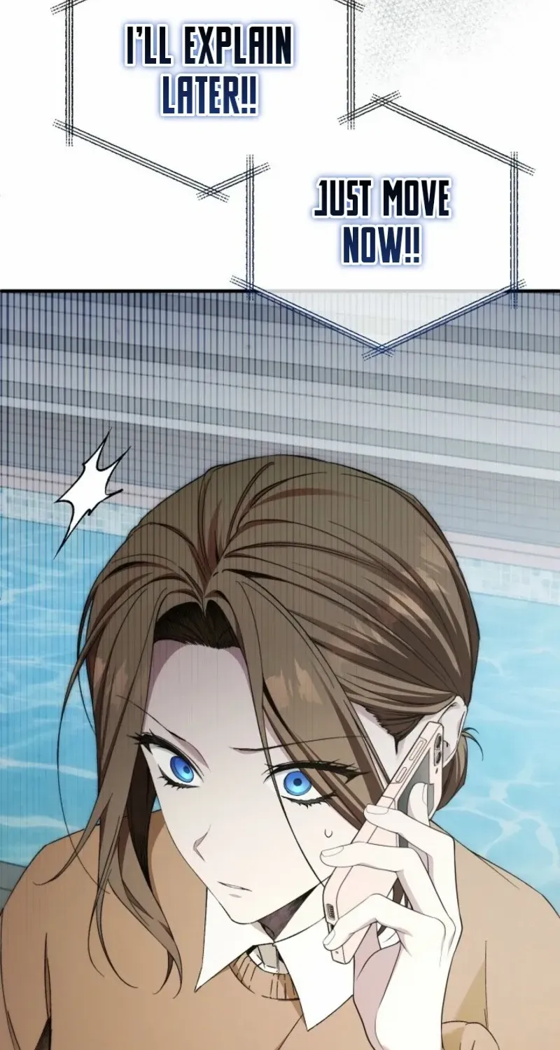 Read For My Own Good chapter 73 image 107 on Lezhin