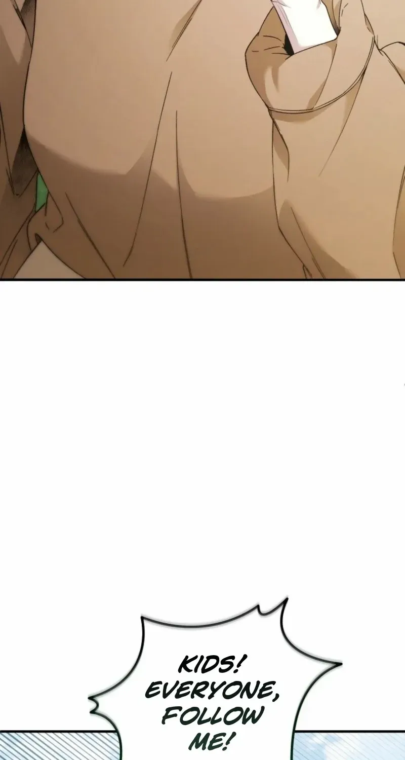 Read For My Own Good chapter 73 image 108 on Lezhin