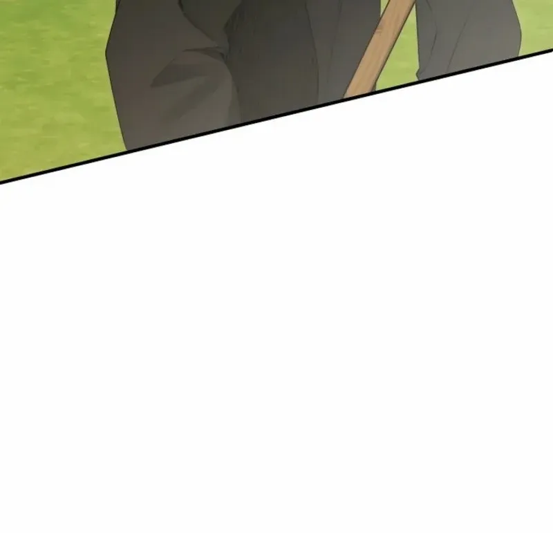 Read For My Own Good chapter 73 image 110 on Lezhin